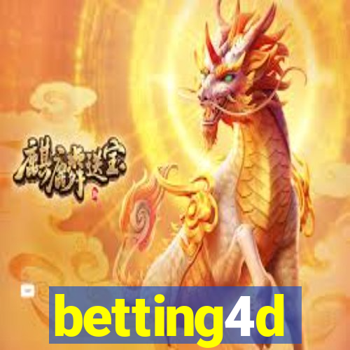 betting4d