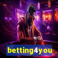 betting4you