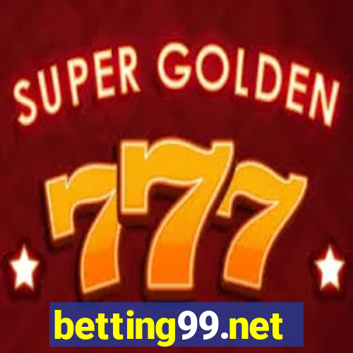 betting99.net