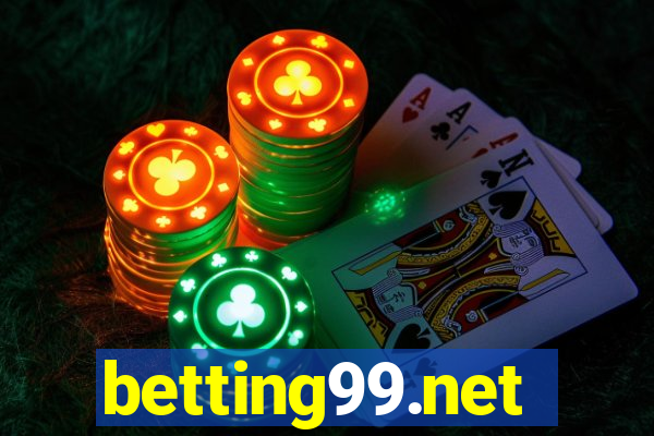 betting99.net