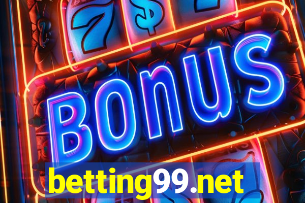 betting99.net