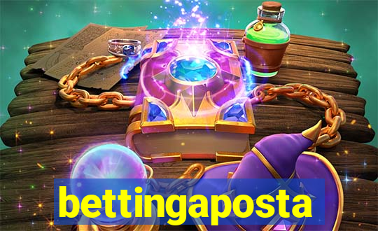 bettingaposta