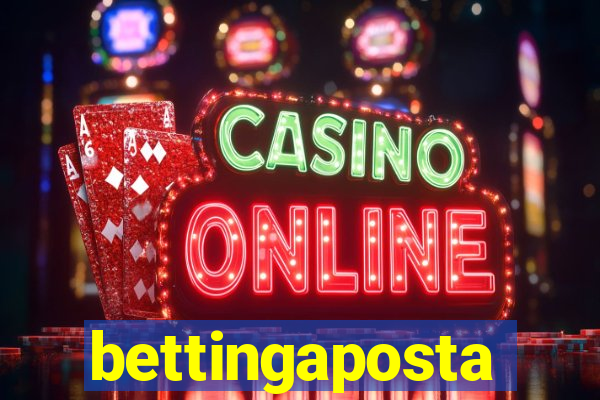 bettingaposta
