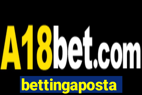 bettingaposta