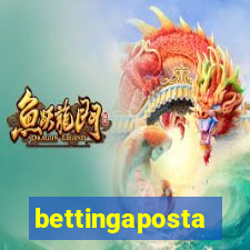 bettingaposta