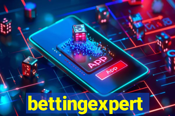 bettingexpert