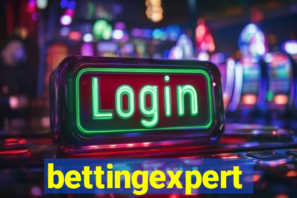 bettingexpert