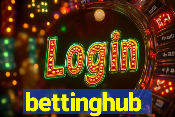 bettinghub
