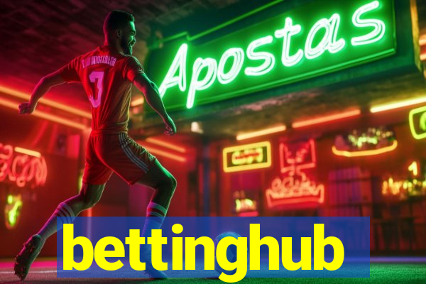 bettinghub