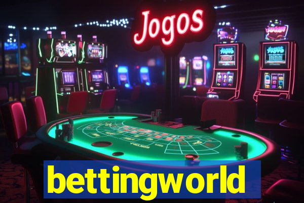 bettingworld