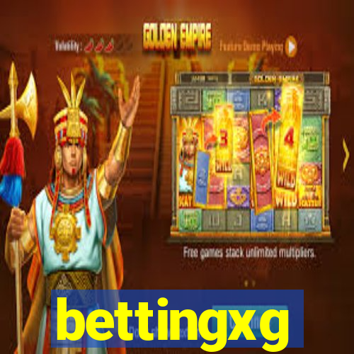 bettingxg