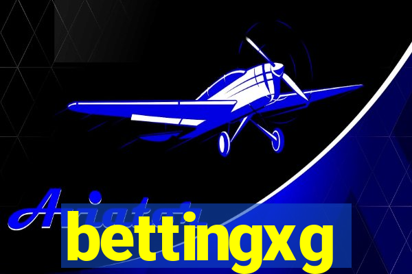 bettingxg