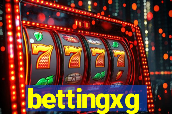 bettingxg