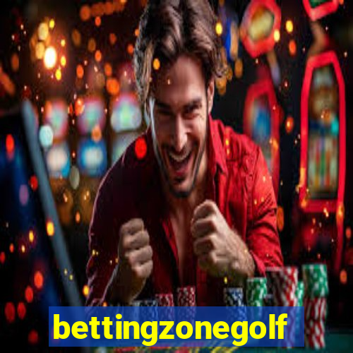 bettingzonegolf