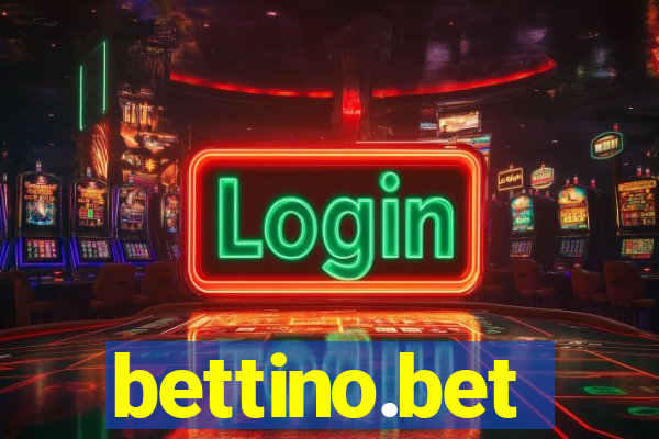 bettino.bet