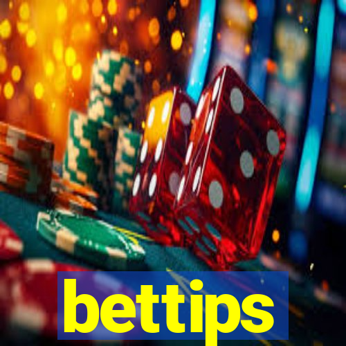 bettips