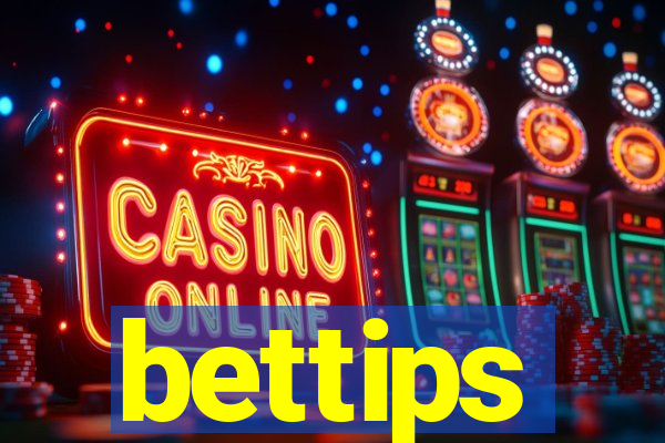 bettips