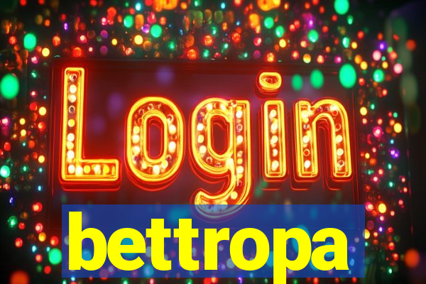 bettropa