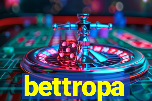 bettropa