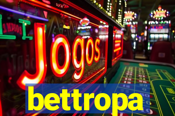 bettropa
