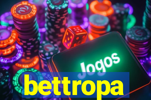 bettropa