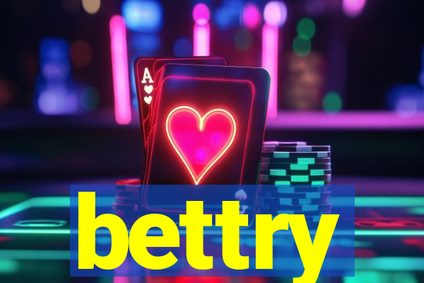 bettry