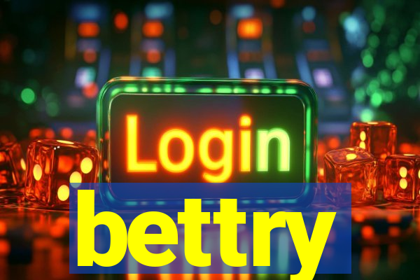 bettry