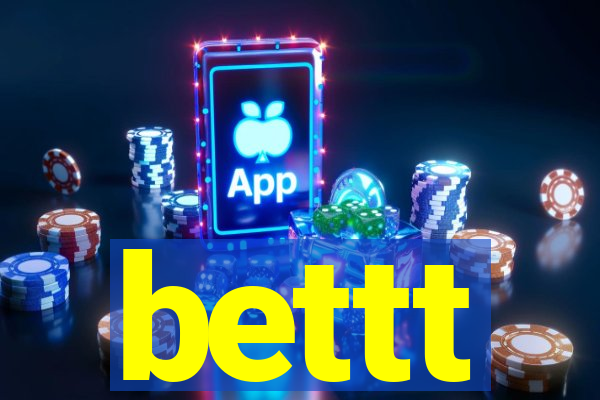 bettt