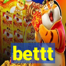 bettt