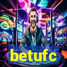 betufc