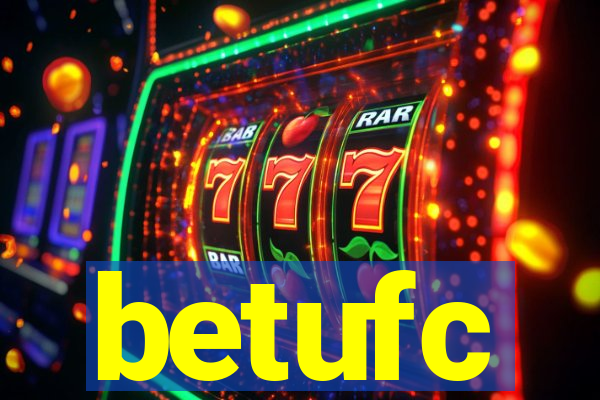 betufc