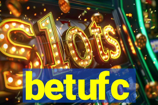 betufc