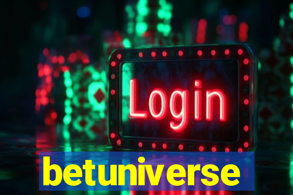 betuniverse