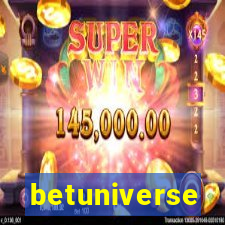 betuniverse