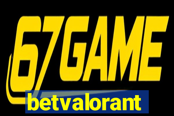 betvalorant