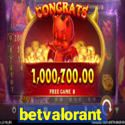 betvalorant