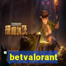 betvalorant
