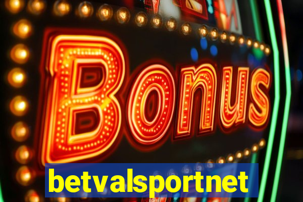betvalsportnet