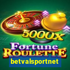 betvalsportnet