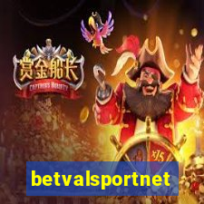 betvalsportnet