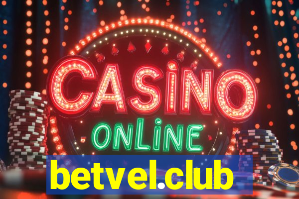 betvel.club
