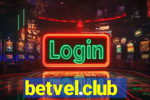 betvel.club