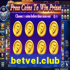 betvel.club