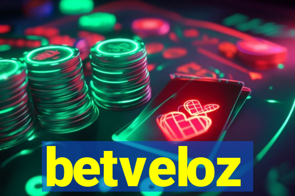 betveloz