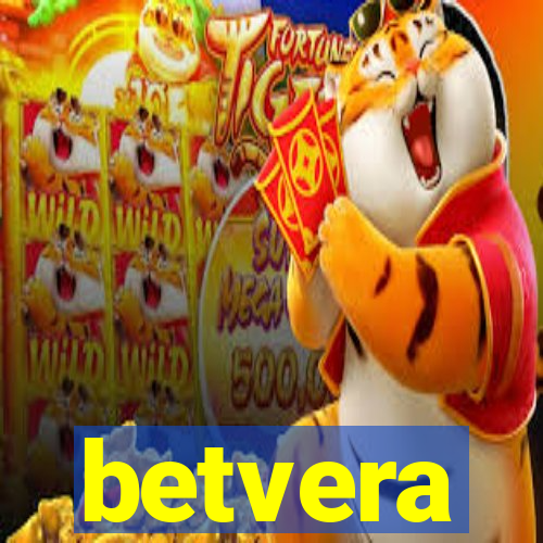 betvera