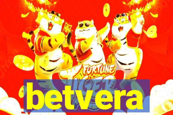 betvera