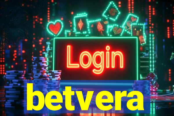 betvera