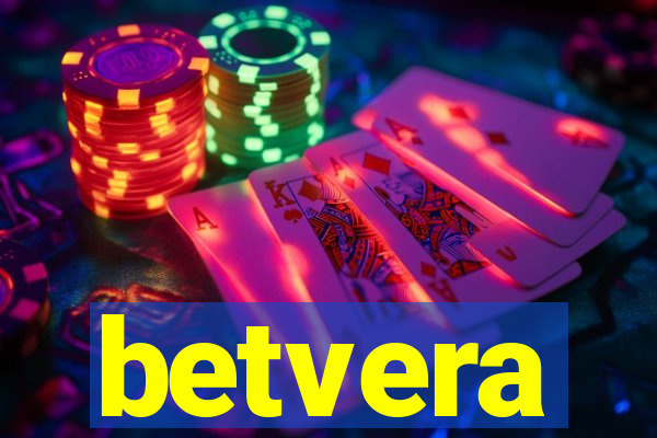 betvera