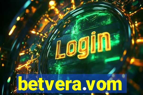 betvera.vom