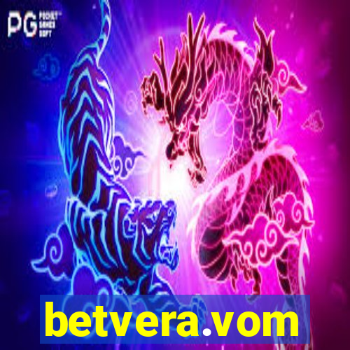 betvera.vom